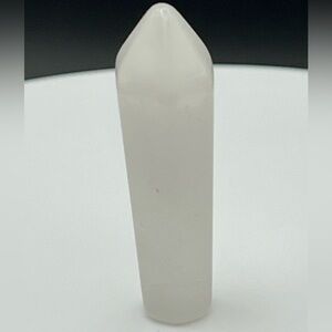 Milky quartz